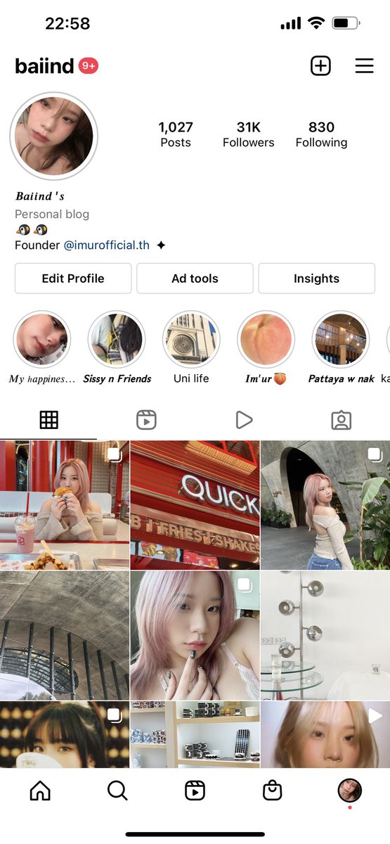 เ ฟิ น ค ย อ ง™️ tweet media