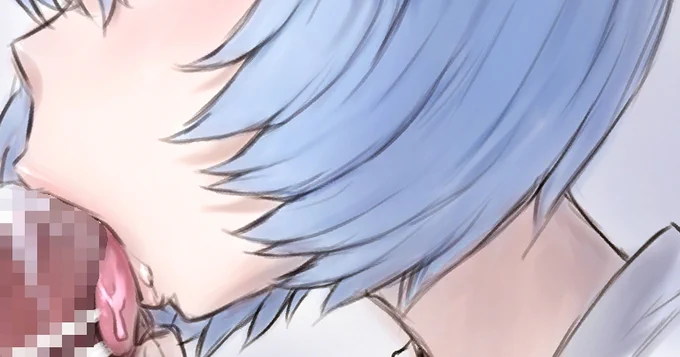 更新しました
4月 「ネ〇フ本部で黒人幹部に適正テスト♡」('(ェ)`)ノ
https://t.co/Uk3PE6h5Jx …
https://t.co/yXRDoOp5nN 