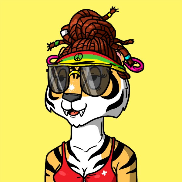 Philly_P87's tweet photo. 🚨CALLING ALL #WHALES in the #NFTCommunity

I’ve created a #Whale Starter Pack of #Handpicked #WorldClass @GrouchyTigers #NFTs 🐯 

https://t.co/SnaIV511PO

https://t.co/vWd6MWNlhr

https://t.co/WSm12TqIzK

Great opportunity to be a 🐳 in this Amazing #NFTProject with #NFTUtility https://t.co/jqj1ePepCC