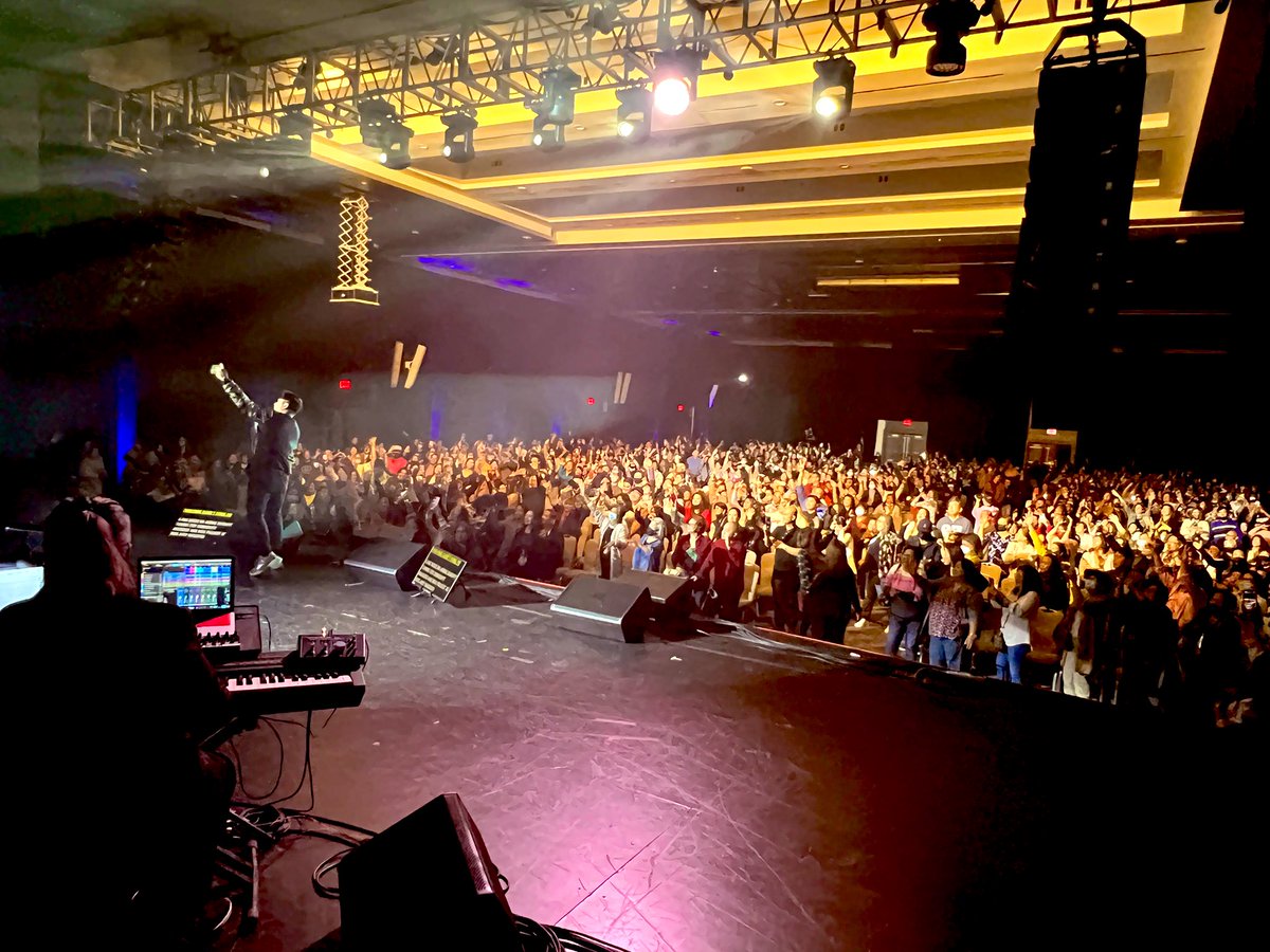 #OAsaLOVEintheUSA  
Thank you <a href="/SycuanCasino/">Sycuan Casino Resort 🎰</a> !