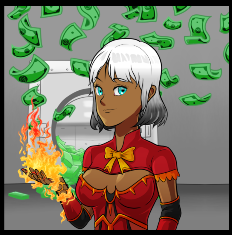 AI_on_Chain_Org's tweet photo. Fantom Wizards & Fantom Knights
Win $FTM $$$ in War Games
@FantomKnights
https://t.co/aodKujUn4l
#fantomknights #fantomwizards $ftm #gamefi #NFTgame #P2Egaming https://t.co/ipsmmnhYEe