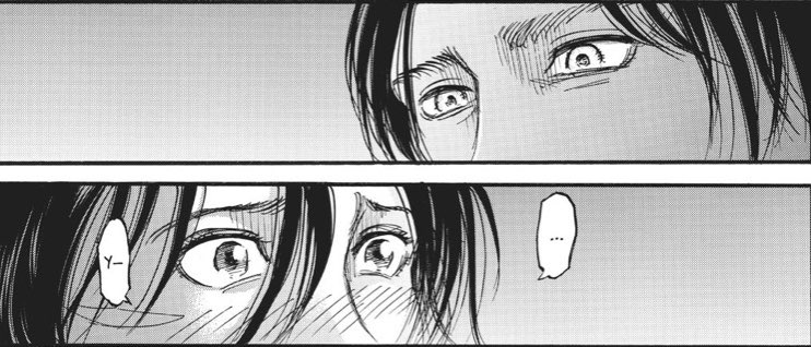 mappa you never miss  #AttackonTitanFinalSeason #aot #snk 