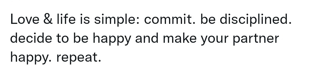 🧡중꺾마!!🧡 (@df19491998) on Twitter photo 