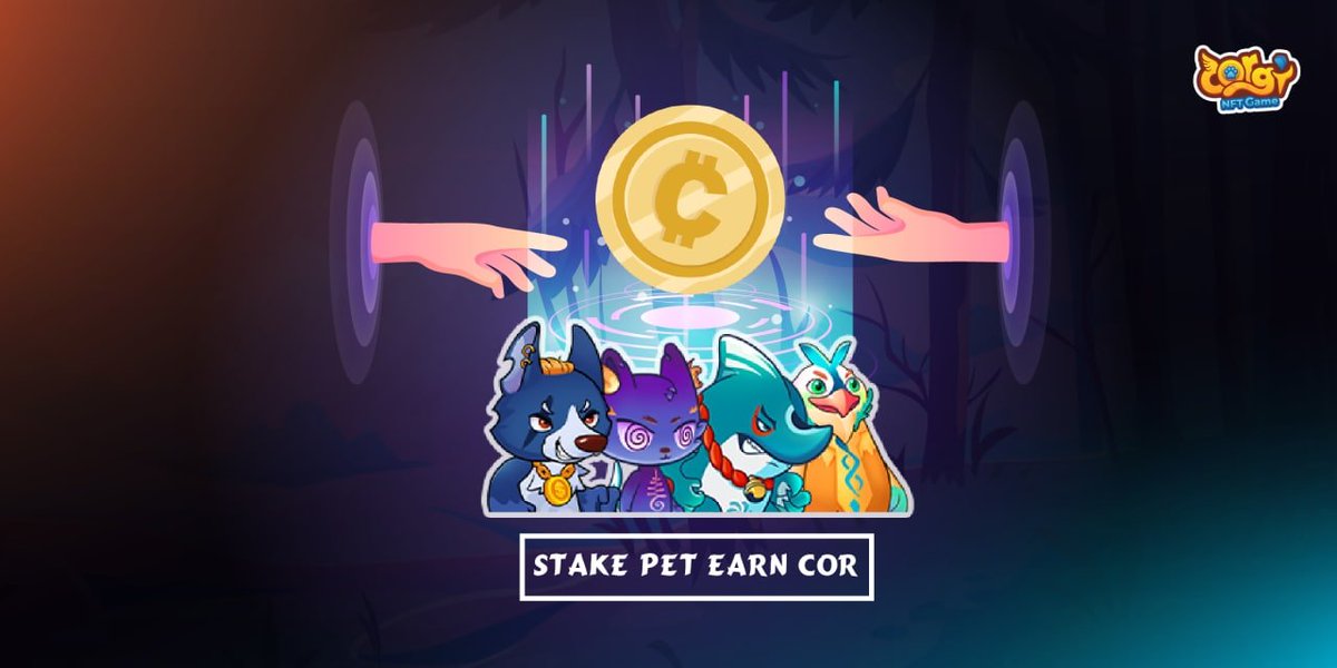 CorgiGameOfficial tweet media