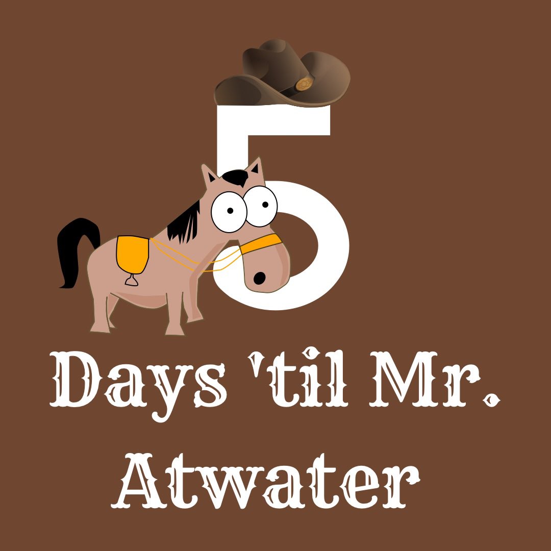 Atwater High School (@atwaterfalcons) on Twitter photo 