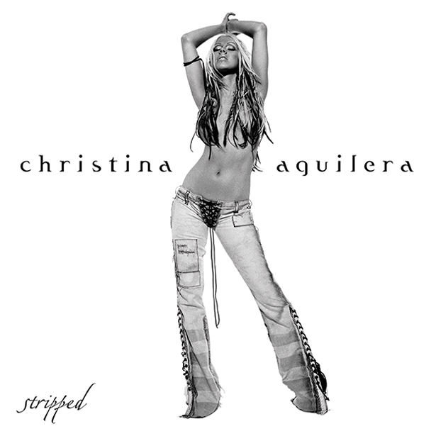 RavenPrey's tweet photo. #WomensHistoryMonth #Trailblazer @xtina #PopIcon with #range — "Ever since dropping her namesake debut, Aguilera has only #expanded upon her #chameleon-like #musical &amp; #stylistic expression.." #hiphop #feminist #CantHoldUsDown #gospel #MercyOnMe https://t.co/STN8WU3hdJ @MTV https://t.co/vbIDAXA3X1