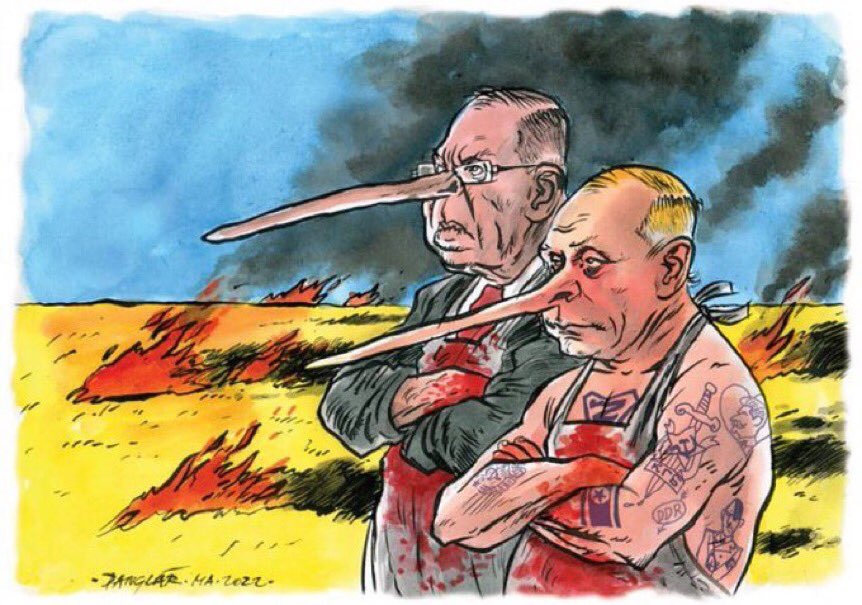 Satoshyi's tweet photo. @mfa_russia @mod_russia @MFA_China @Dpol_un @Amb_Ulyanov @RusEmbUSA @RussianEmbassy @EmbassyofRussia @zlj517 @RusEmbIndia @RussiaUN https://t.co/5ryxoAloDO