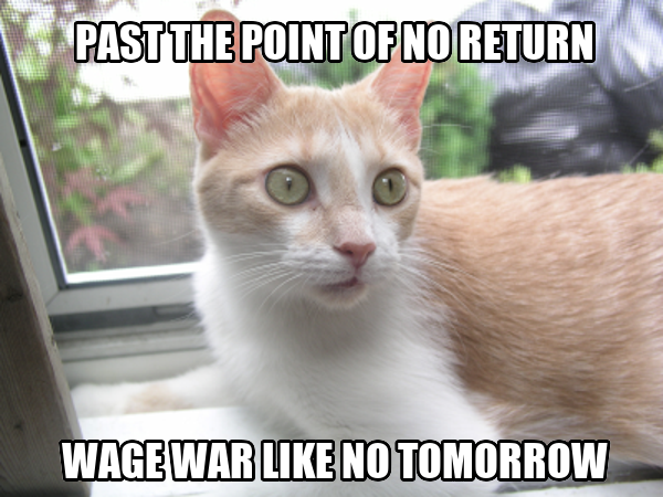 cat_grips's tweet image. 