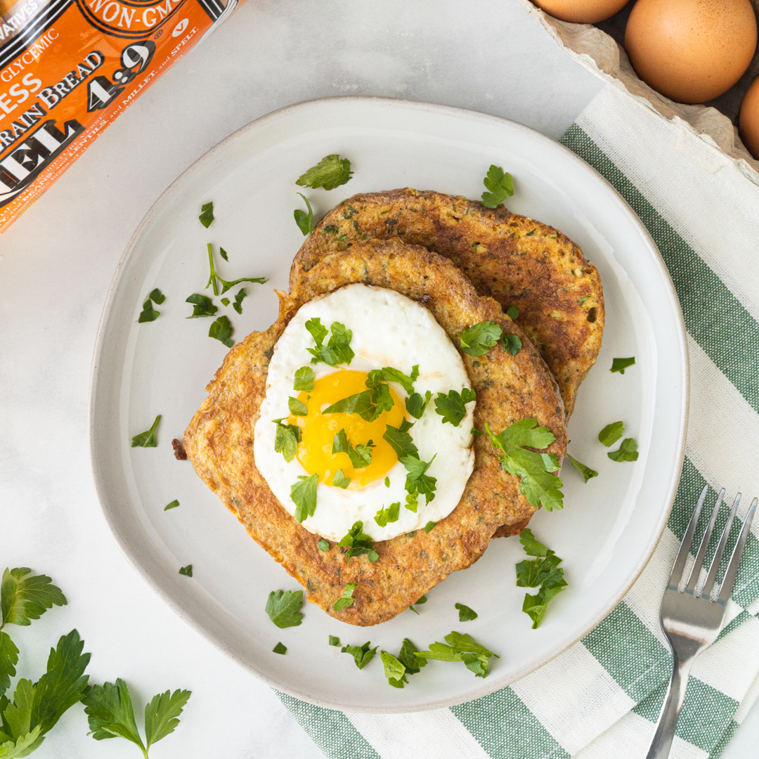 Food For Life Baking (Food_For_Life) / Twitter