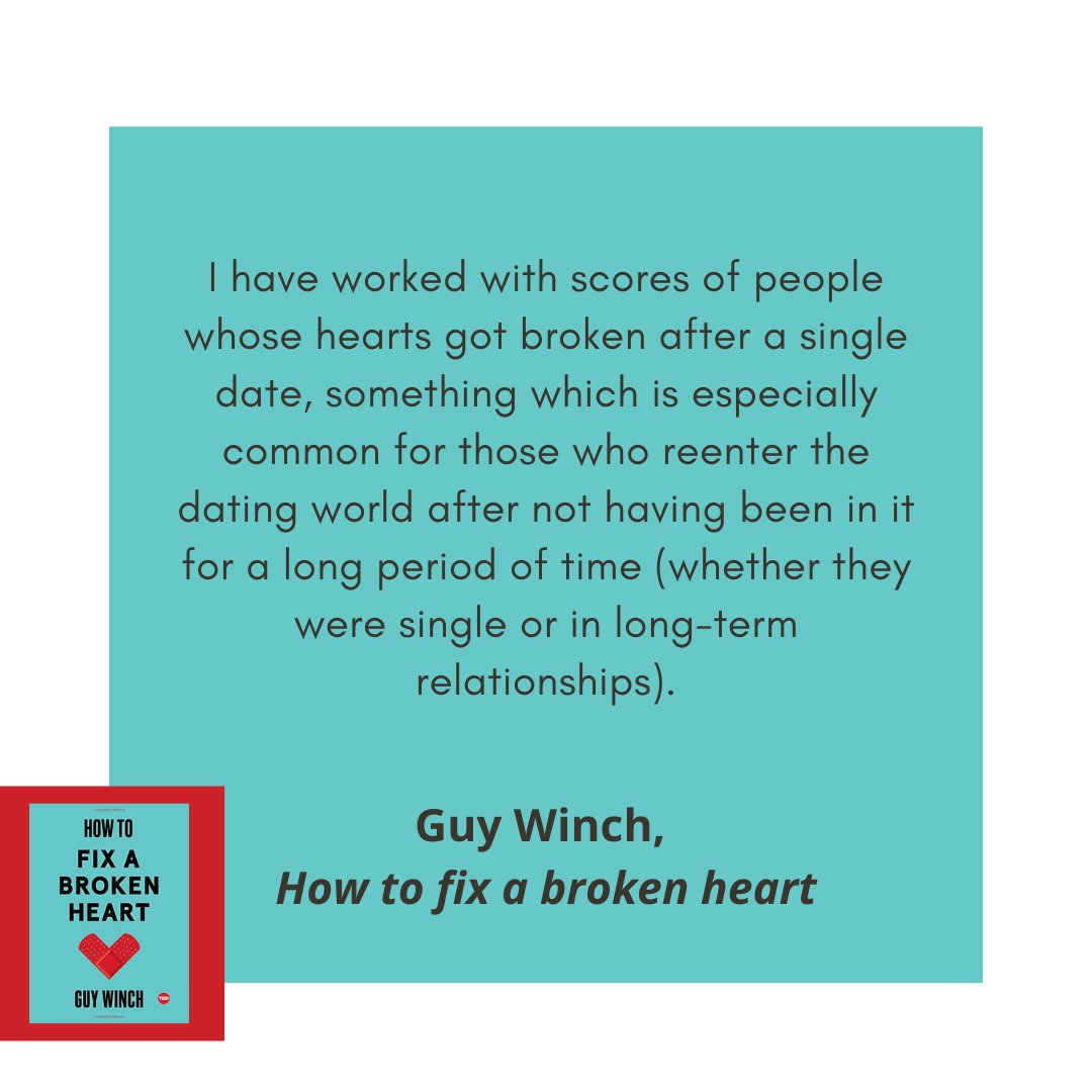 GuyWinch's tweet photo. #HowToFixABrokenHeart💔 https://t.co/2IkzHEOYly