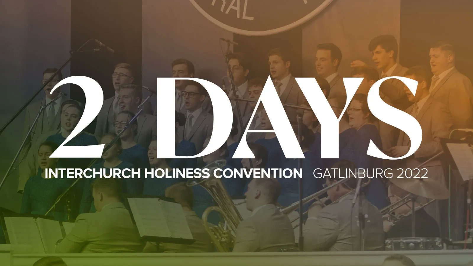 IHC - InterChurch Holiness Convention on Twitter: IHC - InterChurch Holiness Convention on Twitter: