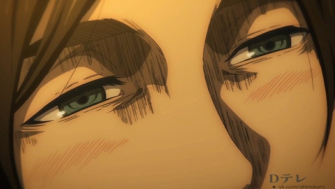 erenjdaily's tweet photo. seeing eren happier than ever was so beautiful https://t.co/PaJ8jKLVLY