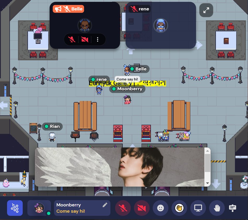 hyuksberry's tweet photo. 😁💖💖
#FlyMeToHyukjae #일단_생일주인공_은_혁이 #HappyEunhyukDay #EUNHYUK 

https://t.co/2fgT1rwwGD
@AllRiseSilver @SJofficial https://t.co/VxEvUUJNrI
