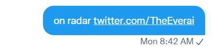 Versuhtyle tweet media