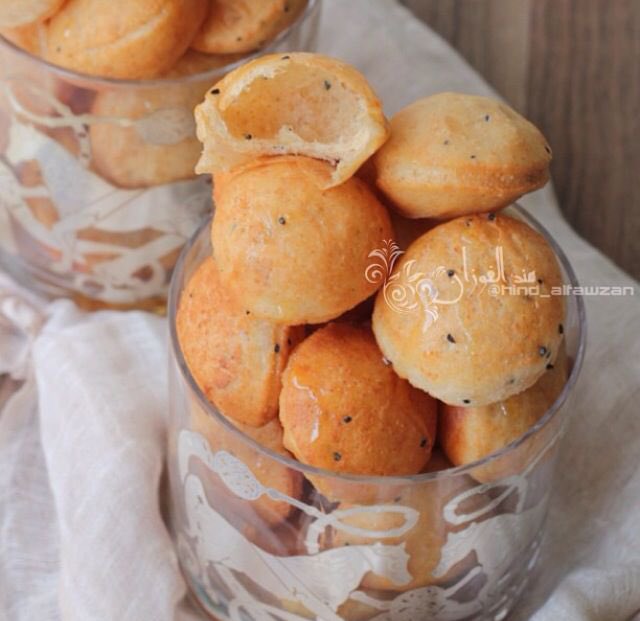 Carb_15's tweet photo. الجبنية او المخامير او التاوة

قطعة بحجم جبنة كيري:
سادة = 5 جرام كارب
محلاه = 7 جرام كارب

قطعة بحجم راحة الكف:
سادة = 10 جرام كارب
محلاه = 12-14 جرام كارب

بالوزن: 
سادة ضرب 0.50
محلاه ضرب 0.75

جبنيه الجبنيه مخامير
تاوة تاوه التاوه

#كارب_وسكر #كم_الكارب #T1D💙 https://t.co/9MPsppLfdj