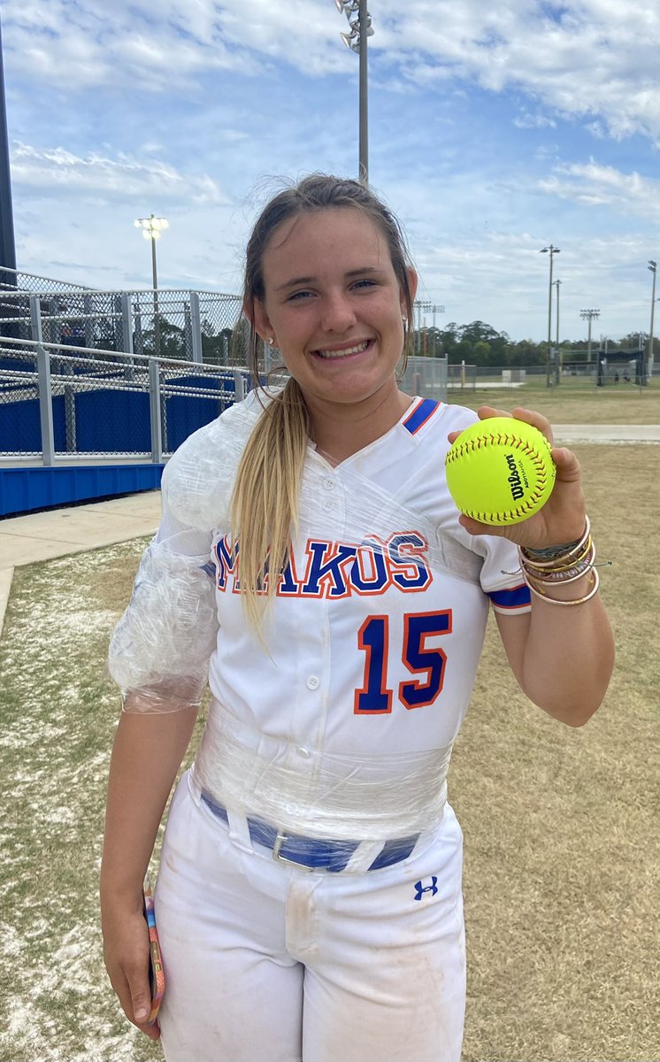 KyleParmley's tweet photo. Saturday bomb squad 💣💣 part 2

- @HaleyHart2025 
- @AllysonBoullon 
- @ChloeShaeffer 
- Sarah James
- @2026Ava 
- @AHolcomb45 
- Savannah Jenkins https://t.co/IKGoQwM1kf