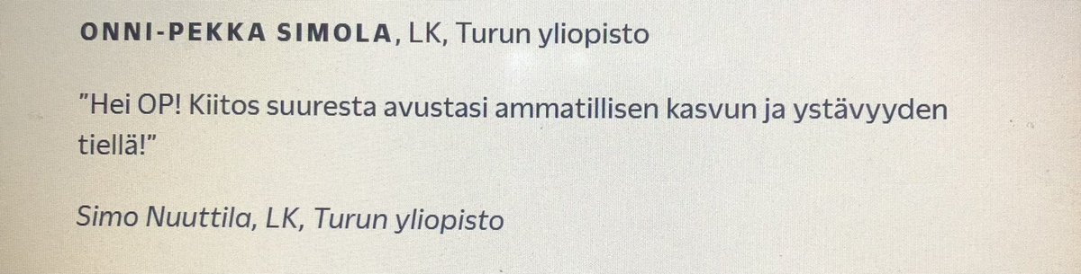 OP Fonsell tweet media