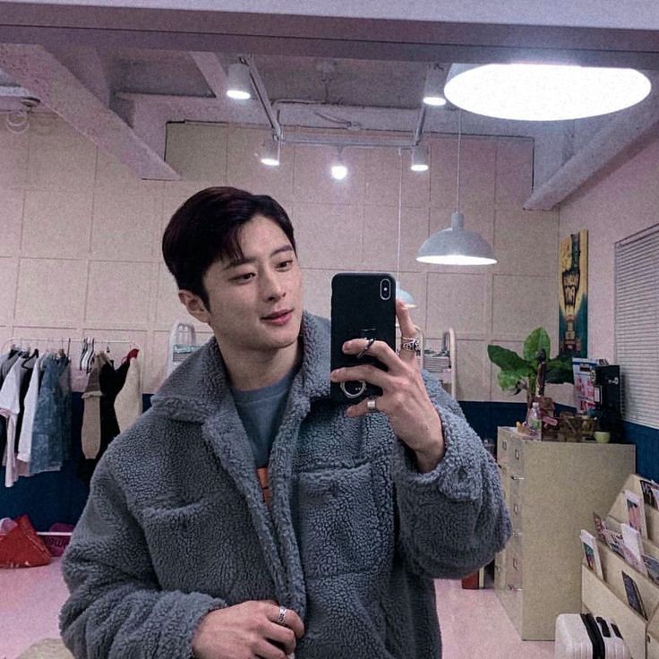 HiddenMyday's tweet photo. #Welcomebackjseph
#JSEPH_IS_BACK
#WELCOMEHOMEJSEPH
#드디어_컴백_제이셉
#KARD https://t.co/sJeN0JI3MJ