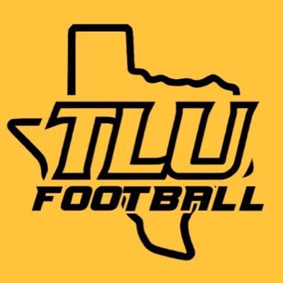 PatekTrace's tweet photo. I will be signing my NLI thursday, april 7 in the gym at 12:45 ! come out and support 🖤 https://t.co/CGY5CoacOZ