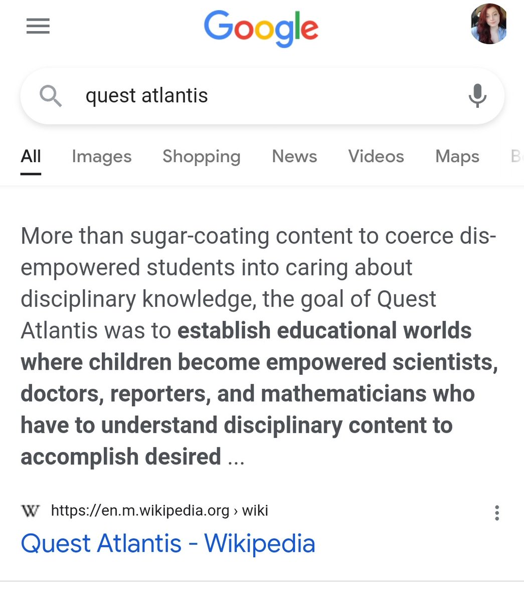 alexaalan's tweet photo. @shay_bae_bae @tirzahbriann @delaney_golden I have literally been wondering about the name of that for years. I literally just swam around and never did tasks https://t.co/5yf3acUEjE