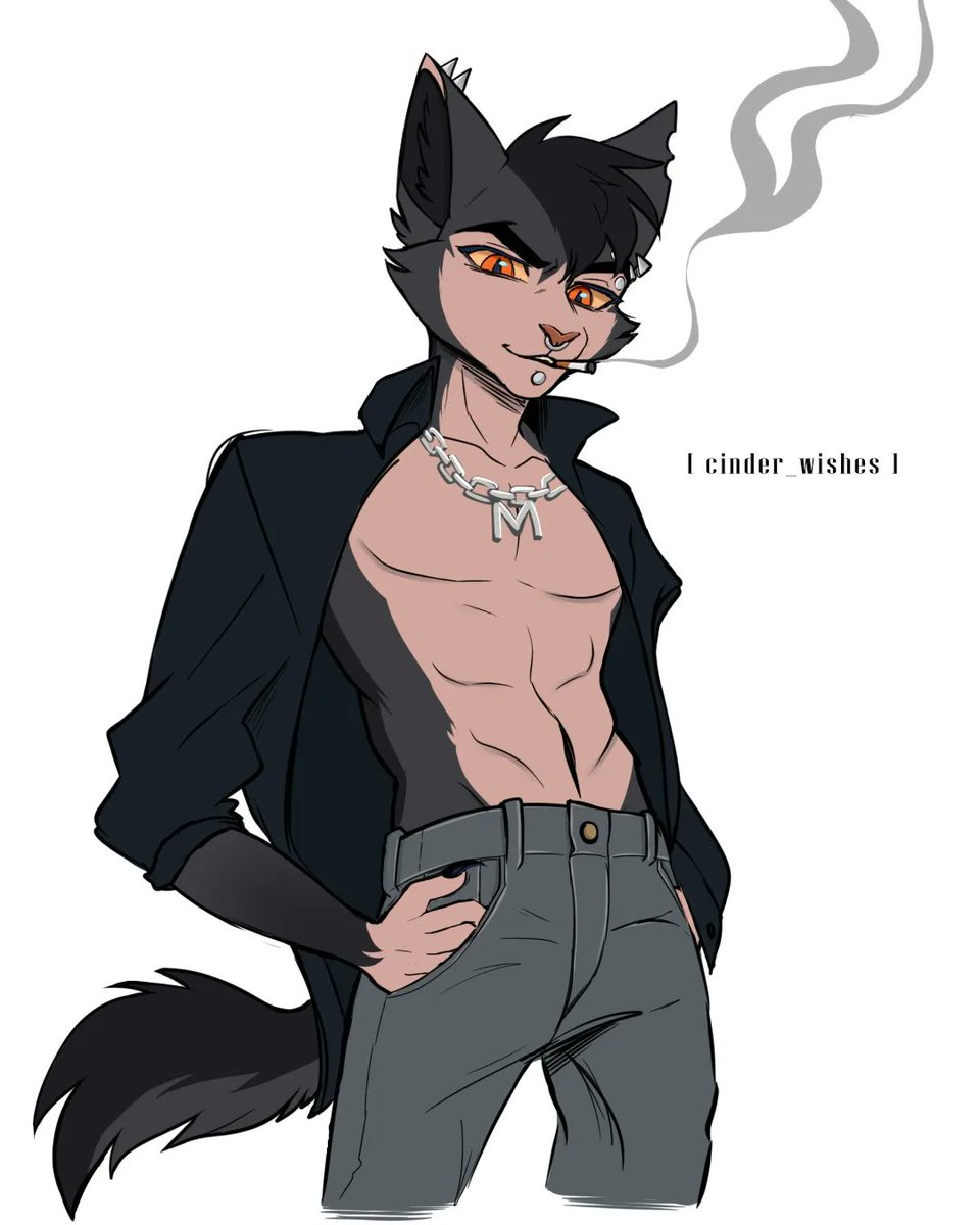 Content from notyerbinary