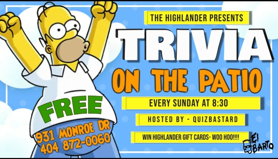 Tonight!  It's FREE!