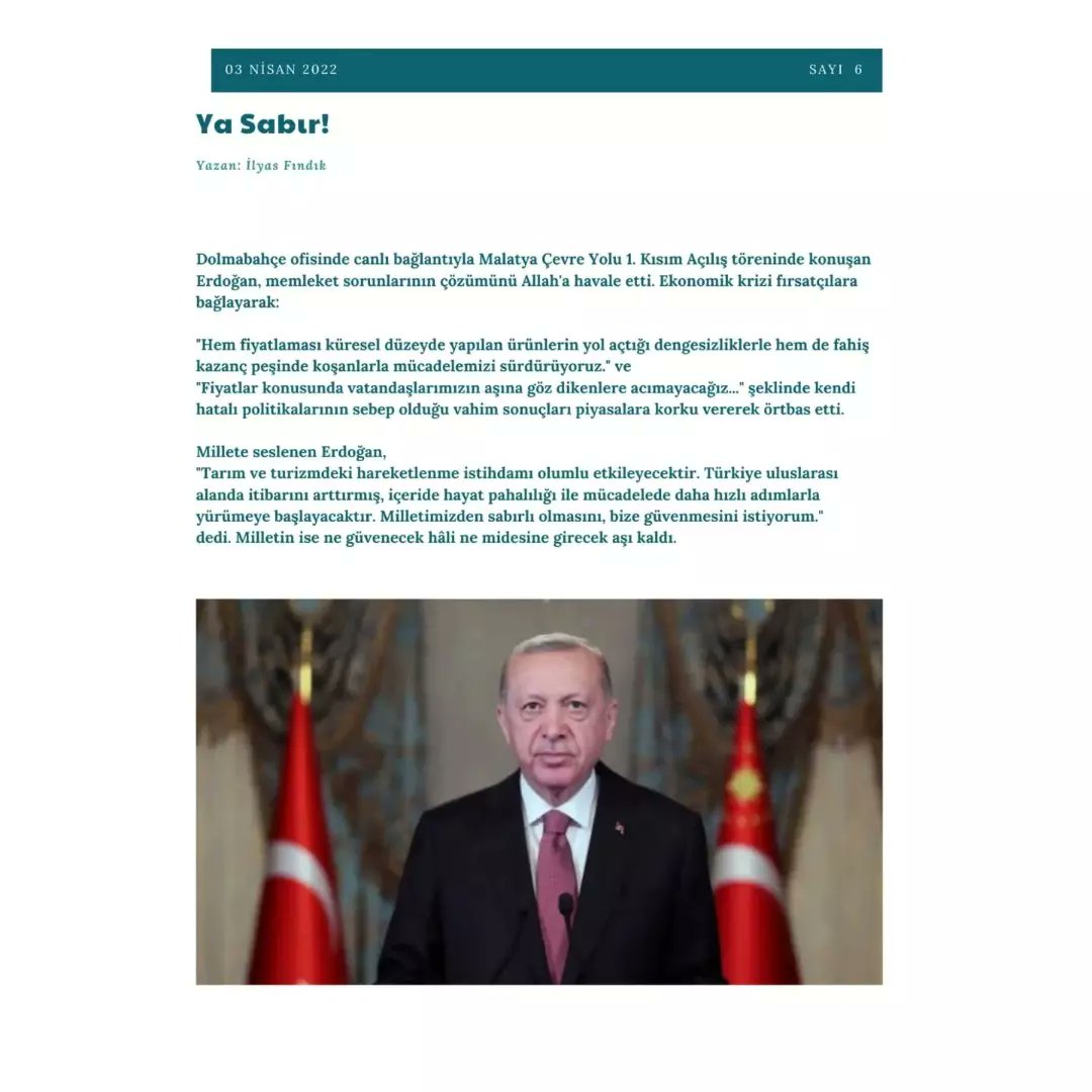LibLiseliler's tweet photo. Liberal Gazete'nin 6.sayısı sizlerle. Her pazar olduğu gibi bu pazar da gazetemiz, siz değerli okuyucularımızın karşısında! Umuyoruz ki beğenmişsinizdir. İyi okumalar dileriz🎩.

#liberalizm #liberal #liberalgazete https://t.co/bfDkD5Ldsd