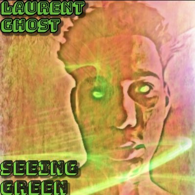 St.Eve Laurent Ghost tweet media