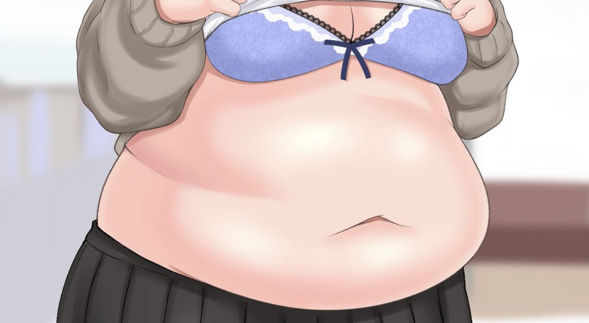 お気に入りポイント 