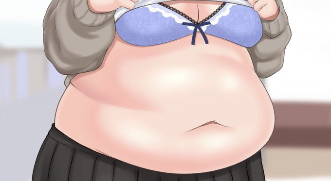 お気に入りポイント 