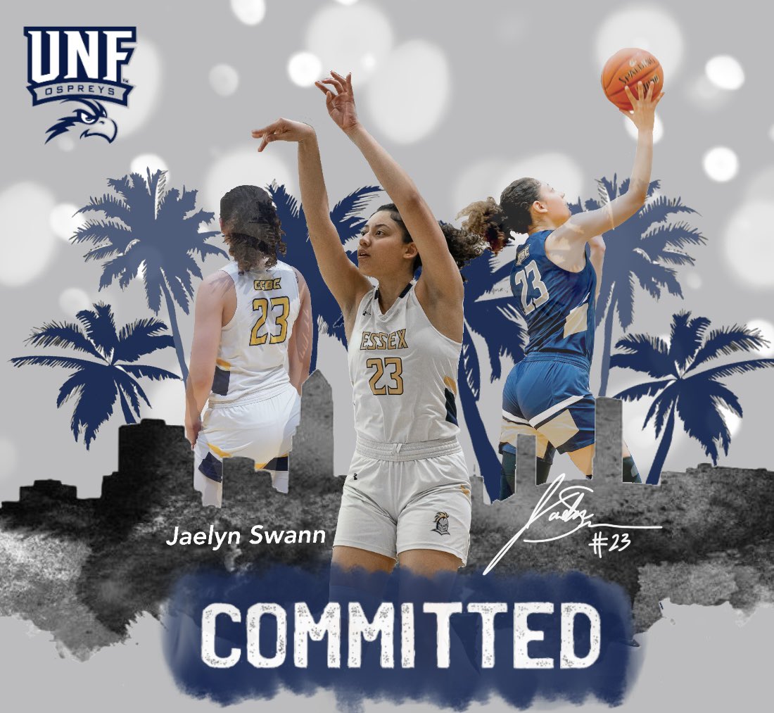 It’s go time ! 💙🤍 #committed