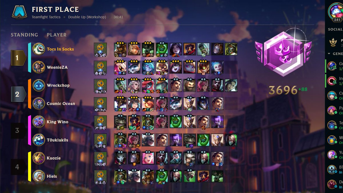 Bring all the 3-star 4-cost units you want! <a href="/Vertigo_97/">Vertigo ☆</a> and I will still slap you silly. Best tft duo