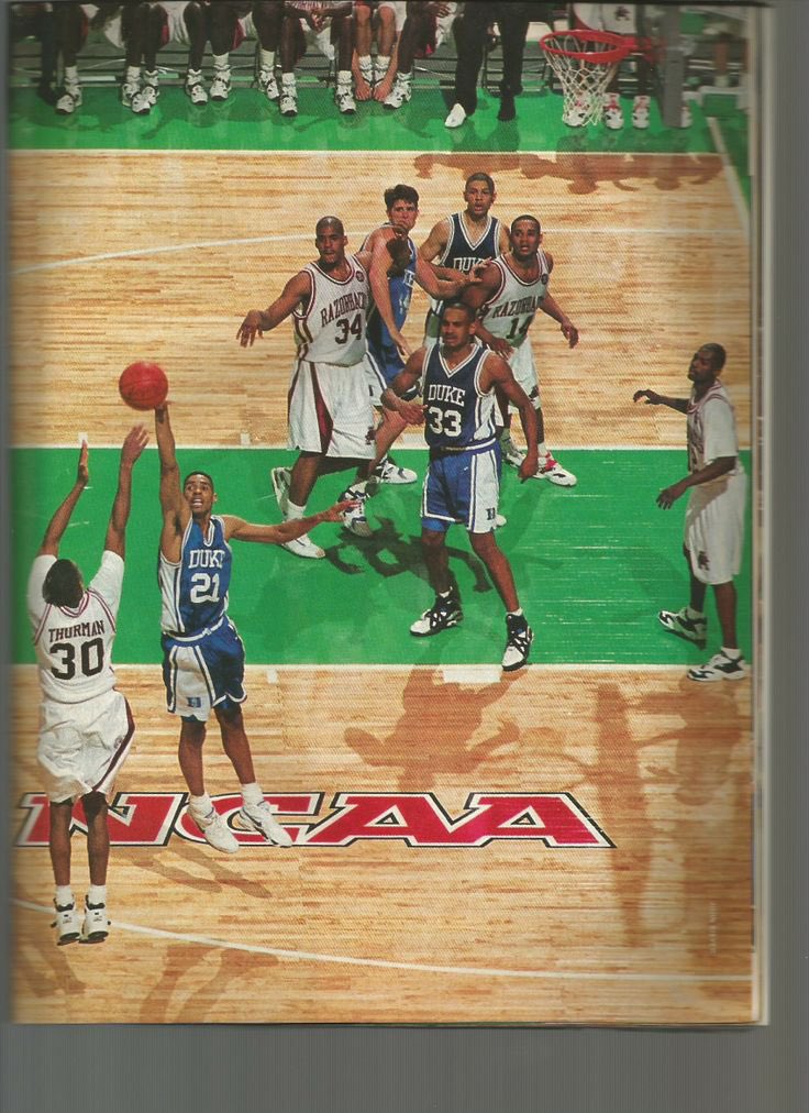 WarMachine2013 (@warmachine2013) on Twitter photo 