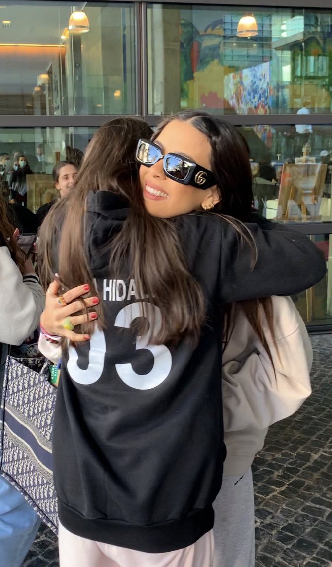 mavi 🇪🇸| went to shawnn tweet media