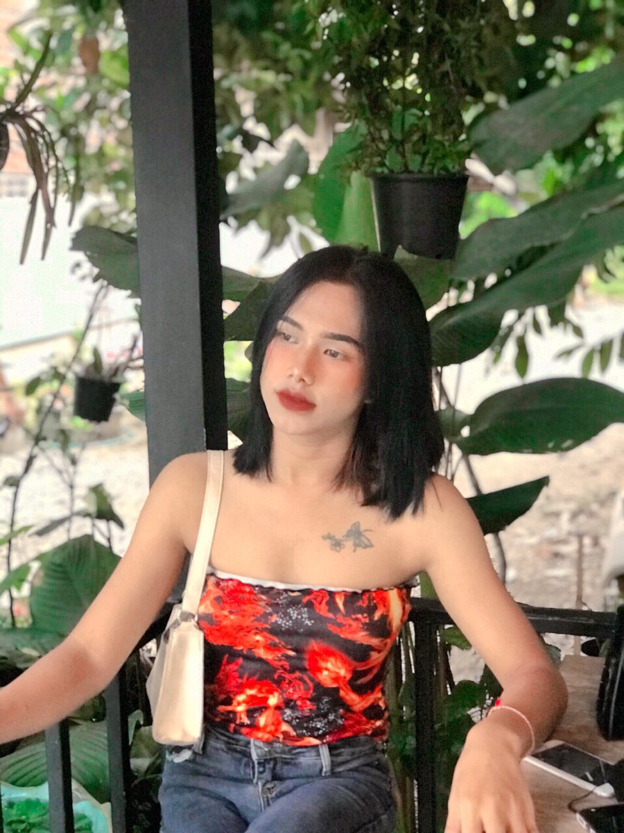 DoNut4557's tweet photo. #รับงานตรัง 
#รับงานคอลเสียว 
#สาวสองรับงาน 
#สาวสองมีงู 
#ย่านตาขาว 
#หาดเลา
#ปะเหลียน
ID: Nitikon4557 https://t.co/Lz42CLH1GT