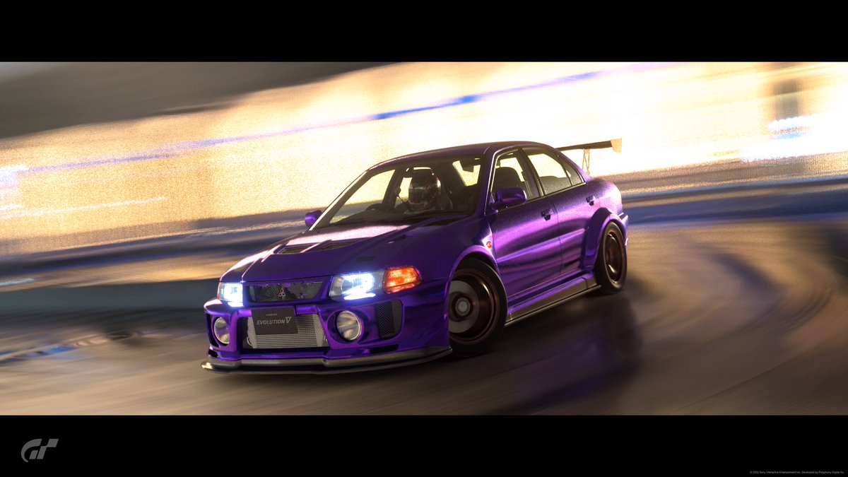 PROVERSEKAI's tweet photo. @thegranturismo @Barbosag6Felipe @hiroshiyui @Kickgame77 @duchessoflexus1 https://t.co/eHfcyasbuU