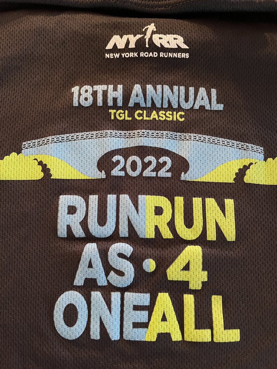 Self-care Sunday with Ms. Joltin in Central Park! 4m #RunAsOne <a href="/nyrr/">New York Road Runners</a>  What is your self-care activity on this rainy Sunday?  ☔️ 🏃‍♀️ <a href="/VS24District/">Valley Stream 24 School District</a>