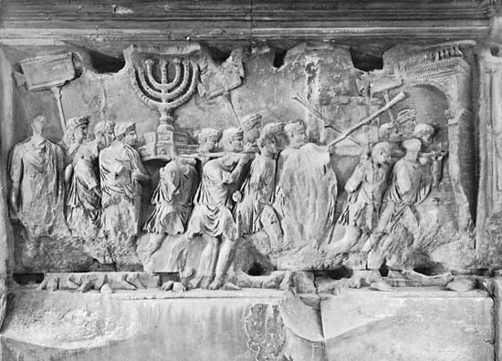 LivingExtraord1's tweet image. What are other examples of humans intentionally destroying history? I need a list, por favor! Ie. Iconoclasm