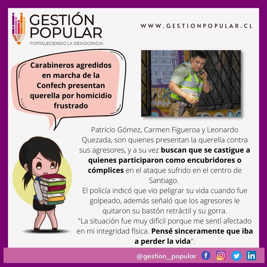 Gestion_Popular's tweet photo. https://t.co/kMG2qZviwP