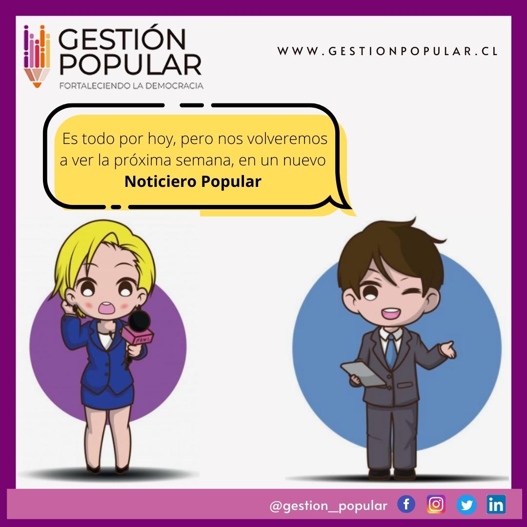 Gestion_Popular's tweet photo. https://t.co/6dpd4q8IyB