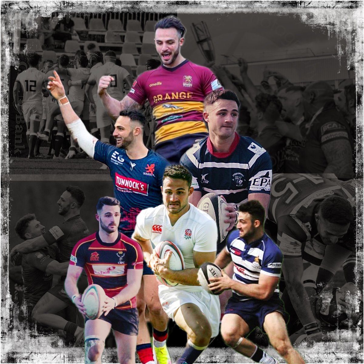 Sam Ellis Baker tweet media