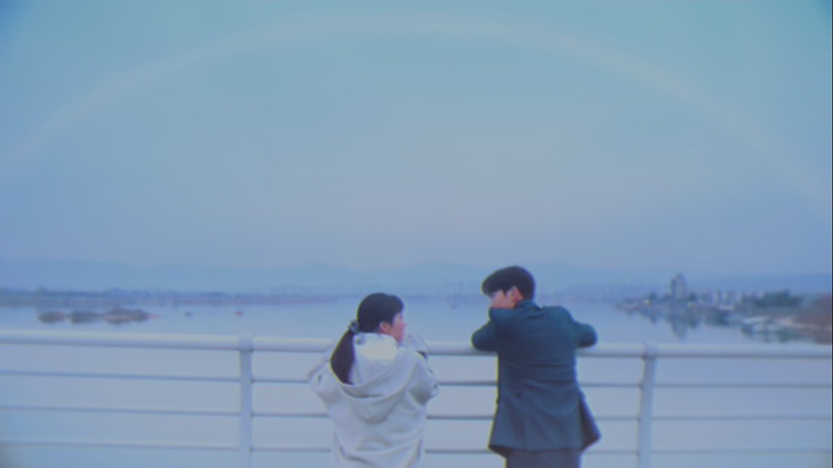 iconickdramas's tweet photo. Twenty Five Twenty One (2022)

A beautiful youth drama about individuals chasing their dreams. A drama full of life lessons about love, friendship, growth, passion, and life. One of the best dramas for this year 💯 https://t.co/Lk6F7zBoFO