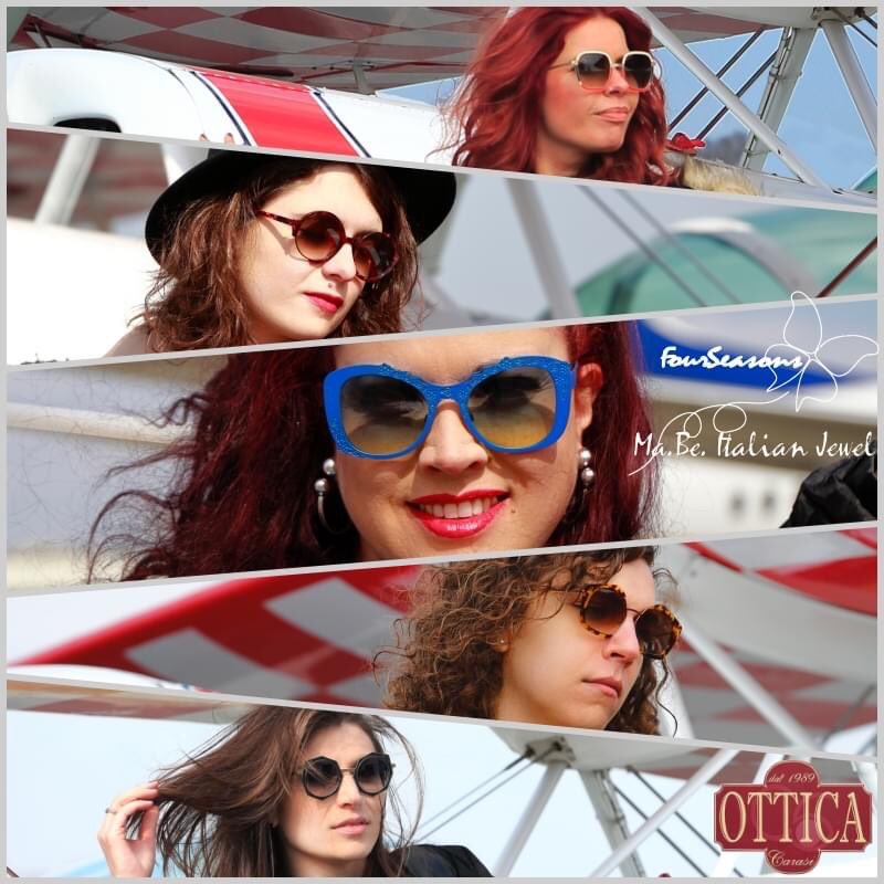 SNEI AP 🤘 Testimonial ufficiali della linea FOURSEASON EYEWEAR 

Link al post 👉 facebook.com/21654078836589…

#allfemaleband #banditaliana #italianband #girlband #bandfemminile #eyewear #sunglasses #rockband #testimonial #brand #alternativeband #altrockmusic