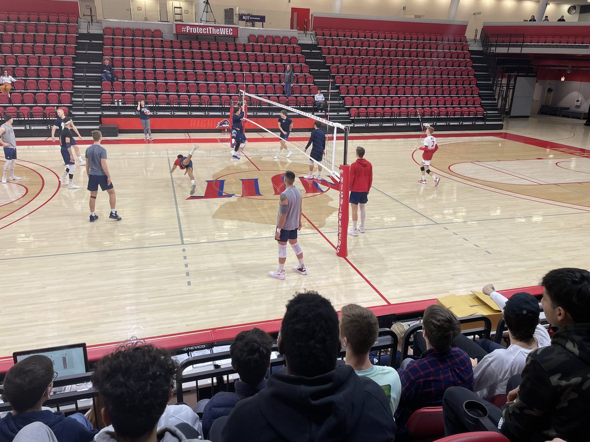 Coach Novack (@coach_novack) on Twitter photo Thank you <a href="/njitMVB/">NJIT Men's Volleyball</a>! A great team bonding day yesterday at NJIT! We went on the court afterwards and talked to some of the players as well. Thank you <a href="/njitMVB/">NJIT Men's Volleyball</a>! A great team bonding day yesterday at NJIT! We went on the court afterwards and talked to some of the players as well.