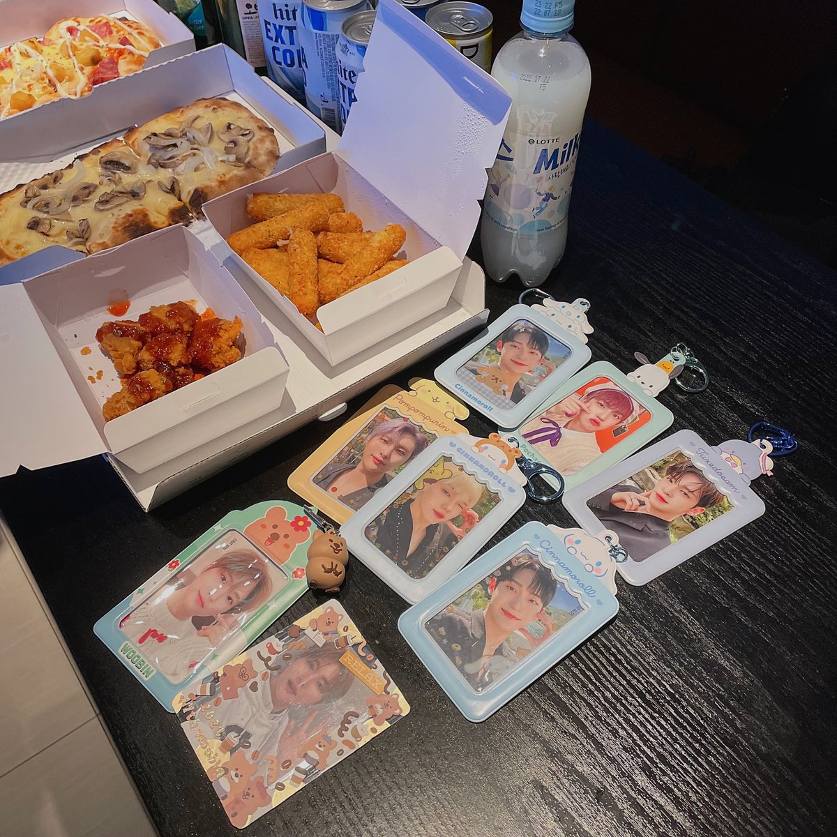 🐰🍓 tweet media
