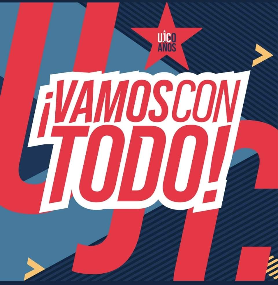 Advenimiento de los aniversarios 60 y 61 de la UJC y OPJM respectivamente. Muchas felicidades y especial a nuestros jóvenes mayoristas. <a href="/lara_coba/">Dennys Lara Coba</a> <a href="/AlimGranma2021/">EMPA Granma</a> <a href="/MarlonSarduy/">Marlon Sarduy</a>