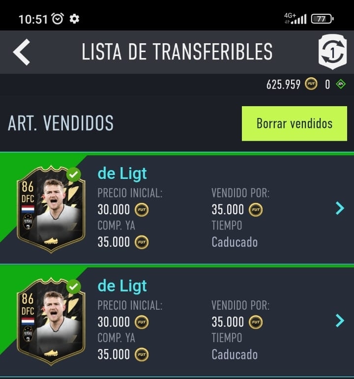 <a href="/YEDRY_/">⁉️</a> Seguimos