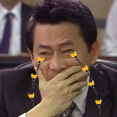 Valtobri's tweet image. ME SIENTO NOSTÁLGICA PORQUE LAS VIPS SALIMOS DE NUESTRA CUEVA DESPUÉS DE TANTO HIATUS 😭
#BIGBANG_StillLife 
#BIGBANGISCOMING