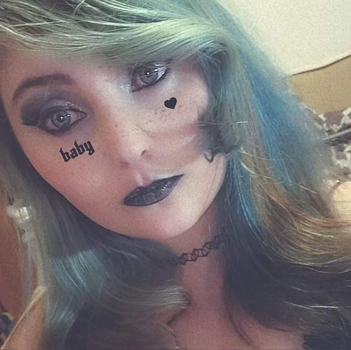 Nikkishiftcodes tweet picture