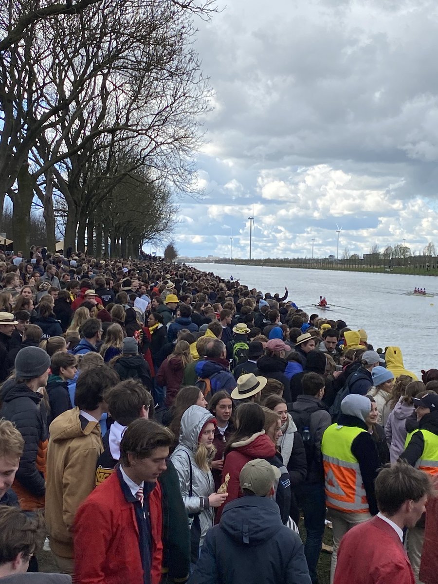 Gilbert Isabella tweet media